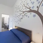 Amaka 招待所 4*