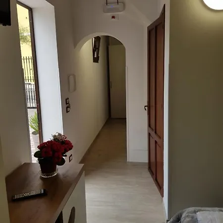 Amaka 4* クストナーチ