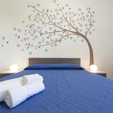 Guest house Amaka *
