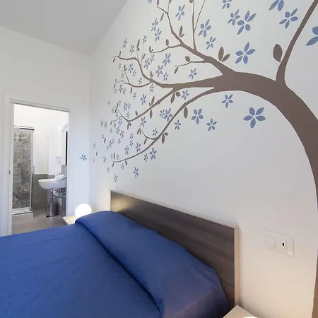 Amaka Guest house *