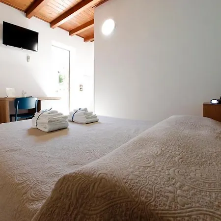 Vendégház Amaka 4*